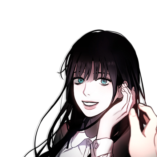 如出一辙读音