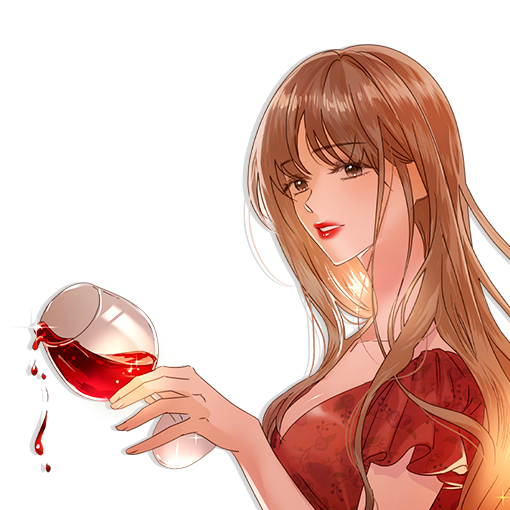 第52话 - 52 | 贤妻的诱惑