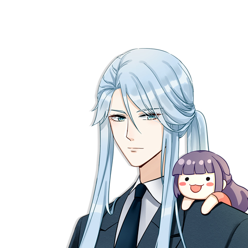 我家徒弟又挂了_官方在线漫画阅读-咚漫漫画