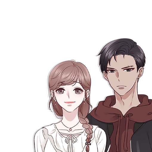 第5话 - 5 | 前任男友迷上我