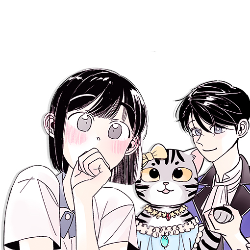 同校同学_官方在线漫画阅读-咚漫漫画