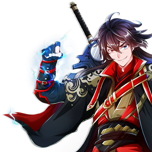 第37话 - 37 | 仙武帝尊