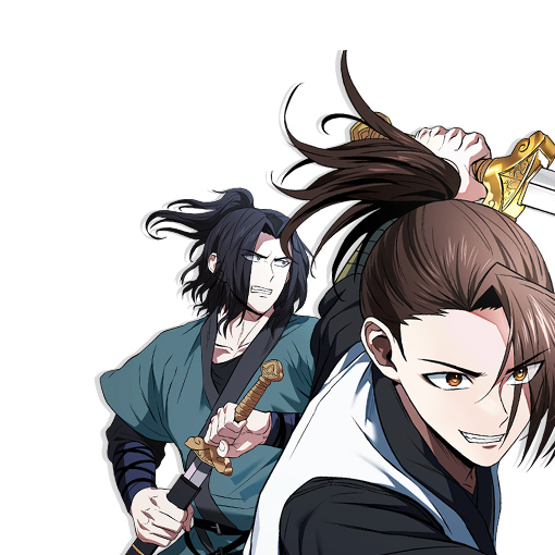 第3话 - 3 | 史无前例的剑术天才